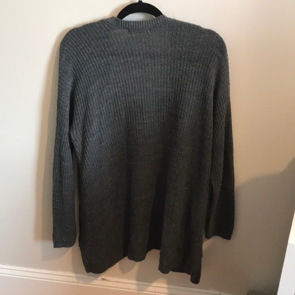 Cardigan - Picture 2 of 3